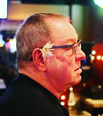 Obituary of Thomas Dwayne Essex