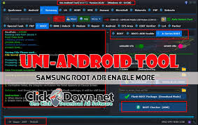 Multi unlocker software supports dell, palm, iden, alcatel, blackberry, huawei, . Uni Android Tool Uat Latest Version V26 01 02 11 2019 Free Download Only Setup