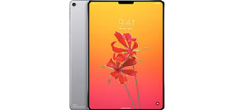 Check spelling or type a new query. Apple Ipad Pro 12 9 2018 Price In Kazakhstan Usb Drivers Wallpapers 2019