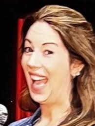 Reviews of Opry House Backstage Grand Ole Opry Tour