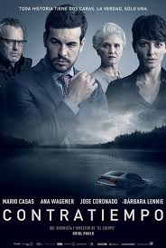 One of the best british crime thrillers of recent years, with idris elba playing the growling detective chief inspector who blurs the lines between right and wrong in order british crime drama is usually seen on the beeb and itv, so it's great to see netflix try its had at brit crime and this one is a corker. 15 Best Spanish Language Movies On Netflix 2021 Movies In Spanish To Watch