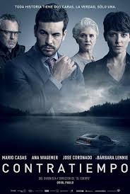 Here's my take on the best tv shows out there that you should be watching (not binge watching for the time being may be), if you are into thrillers topped up with bits of action, mystery, drama, romance and horror. 15 Best Spanish Language Movies On Netflix 2021 Movies In Spanish To Watch