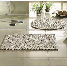 Nueva colección de uñas decoradas con piedras estilo swarovsky y otros accesorios como pegatinas, brillantina y más 110 diseños para que elijas. Alfombras Hechas Con Piedras Hazlas Tu Mismo