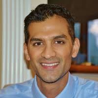 Sandip Vyas - FUNCTIONAL THERAPY AND REHAB, LLC | LinkedIn