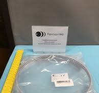 AMAT 0040-04586 Shield Inner, TXZ, CVD, 300mm, 128807