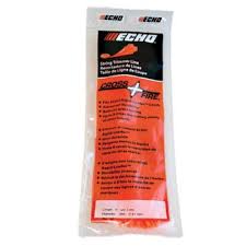 Echo Trimmer Line
