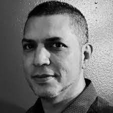 Jared Bassett's Instagram, Twitter & Facebook