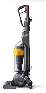 Dyson Dc25 Multi Floor Upright Vacuum Cleaner Upright Vacuum Cleaner Upright Vacuums Vacuum Cleaner