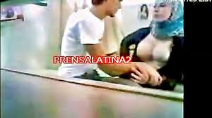 Bzaz Narr Egyptian Amateur Milf With Big Boobs In Homemade Sex Tape - XXXBP