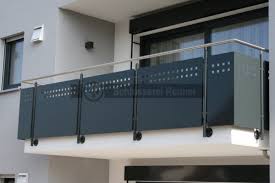 Balkongelander Balkon Gelander Design Gelander Balkon Balkon