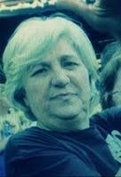 Deborah Melancon Obituary (2021)