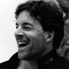 Meet the Addiction Treatment Experts at Present Moments Recovery