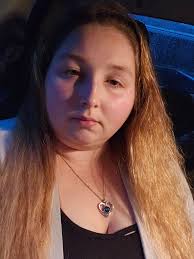 Could someone thin my face out a little bit please and fix it where u cant  see the hole in my shirt.