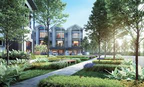 Ayer holdings berhad yee seng plantations sdn bhd. Tahps New Project Launch In Bukit Puchong Since 2014 Edgeprop My