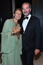 He is the director of icranet, international centre for relativistic astrophysics network and the president of the international centre for relativistic astrophysics (icra). Salma Hayek Receives The Second Annual Franca Sozzani Award In Venice