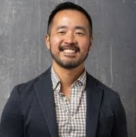 Michael Byun's Instagram, Twitter & Facebook