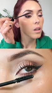 Kika Nieto updated her profile picture.