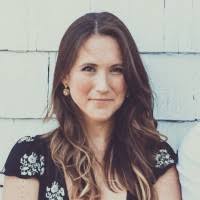 300+ "Donayre" profiles