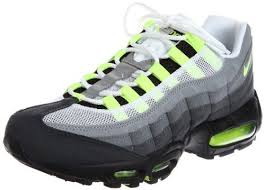 Pin On Bags Shoes Etc