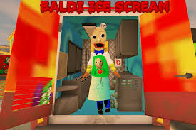 Fight and kill evil horror enemies . Basics Baldi S Granny Mod Para Android Apk Descargar