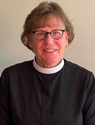 2023 Report for the Annual Meeting Sunday, January 28, 2024