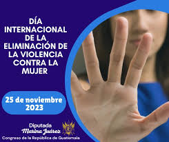 El maltrato debe frenarse, la violencia contra la mujer, para que tengan  una vida sin maltrato y puedan ser libres. , #NoMásViolenciaContraLaMujer ,  Continuamos. , #EscribiendoJuntosUnaNuevaHistoria