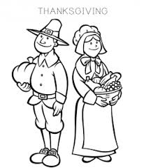 Get ready to teach your kids all about pilgrims with these crafts that are perfect for thanksgiving! Thanksgiving Pilgrims Coloring Pages Playing Learning