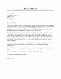 Get inspired by this cover letter sample for medical assistants to learn what you should write in a cover letter … Cover Letter Template Medical Cover Letter For Resume Medical Assistant Cover Letter Job Cover Letter