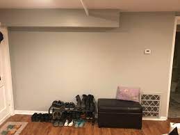 Don't be afraid of the dark. Open To Any And All Ideas For What To Do With This Big Empty Wall In My Living Room Femalelivingspace