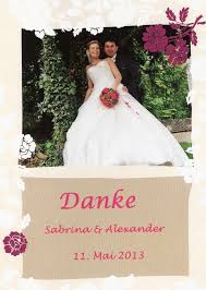 Das hochzeitskleid ist für jede frau etwas ganz. Fotoalbum 2012 2013 Brautkleider Hochzeitskleider Brautmode In Geislingen Bei Ulm