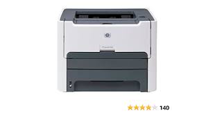 Hp laserjet m2727nf a4 mono multifunction laser printer. Hp Laserjet 1320 Laser Printer Electronics Amazon Com