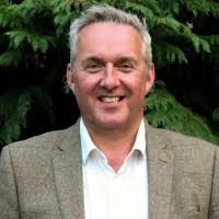 Tracy Rader Email & Phone Number