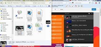 That's impressive growth for a site that started with. How To Download Video And Extract Audio From Youtube Internet Gadget Hacks