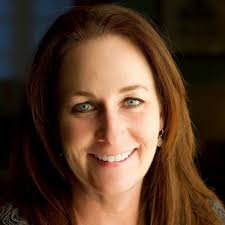 Columbia shuttle disaster: Chronicle photogs look back 20 years later