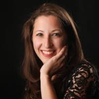 1600+ "Getchell" profiles