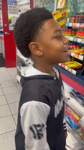 I’m a Mathematician ! Mental math at it’s best