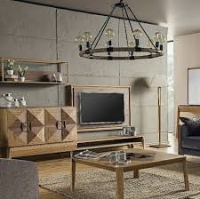 Tv arkası duvar kağıtları,tv arkası duvar kağıdı modelleri,yeni duvar kağıtları,duvar kağıtları,duvar kağıdı modelleri ,tv arkası duvar. Plazma Tv Unitesi Arkasi Tas Dekorasyonu Tugla Duvar Panelleri