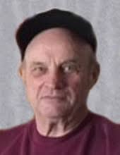 Obituary information for Mr. Larry Steven Foster