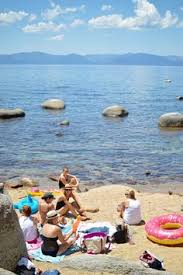 In our opinion, lake tahoe is the only place to celebrate your bride and her upcoming nuptials. 16 Best Lake Tahoe Bachelorette Party Ideas Bachelorette Party Bachelorette Lake Tahoe Bachelorette Party
