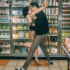 Gillum released an ep with guatemalan dj carnage called step brothers on march 27, 2017. G Eazy Halsey Fotos 1 Von 2 Last Fm