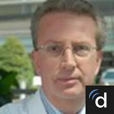 Albert Claudio's Instagram, Twitter & Facebook