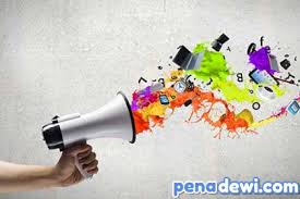 Pasang iklan gratis di google tanpa daftar. Kumpulan Situs Pasang Iklan Baris Gratis Online Tanpa Daftar Langsung Tampil Penadewi Seputar Informasi Bisnis