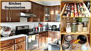 In this video, i am going to share few tips to organise your kitchen. Indian Kitchen Organization Ideas Kitchen Tour Kitchen Storage Youtube