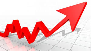 We did not find results for: Previziuni 2016 Bcr Leasing EstimeazÄƒ O CreÈ™tere A PieÈ›ei È™tiri Auto Bild