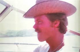 William James Marchessault Obituary