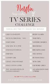 Pin On Tv Shows To Check Out