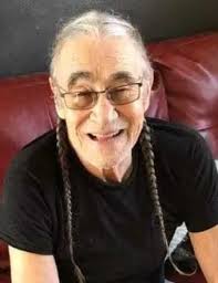 Obituary information for Gearl "Jerry" Dee Trout JR.