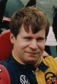 Nécrologie Pompes funèbres GIERENS