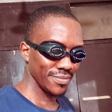 This week, I'm hosting @thedailyshow Tuesday through Thursday. It's my  first time hosting anything