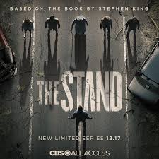 The last airbender and lost in space (2018). Gordon Cormier Worn Out Spines